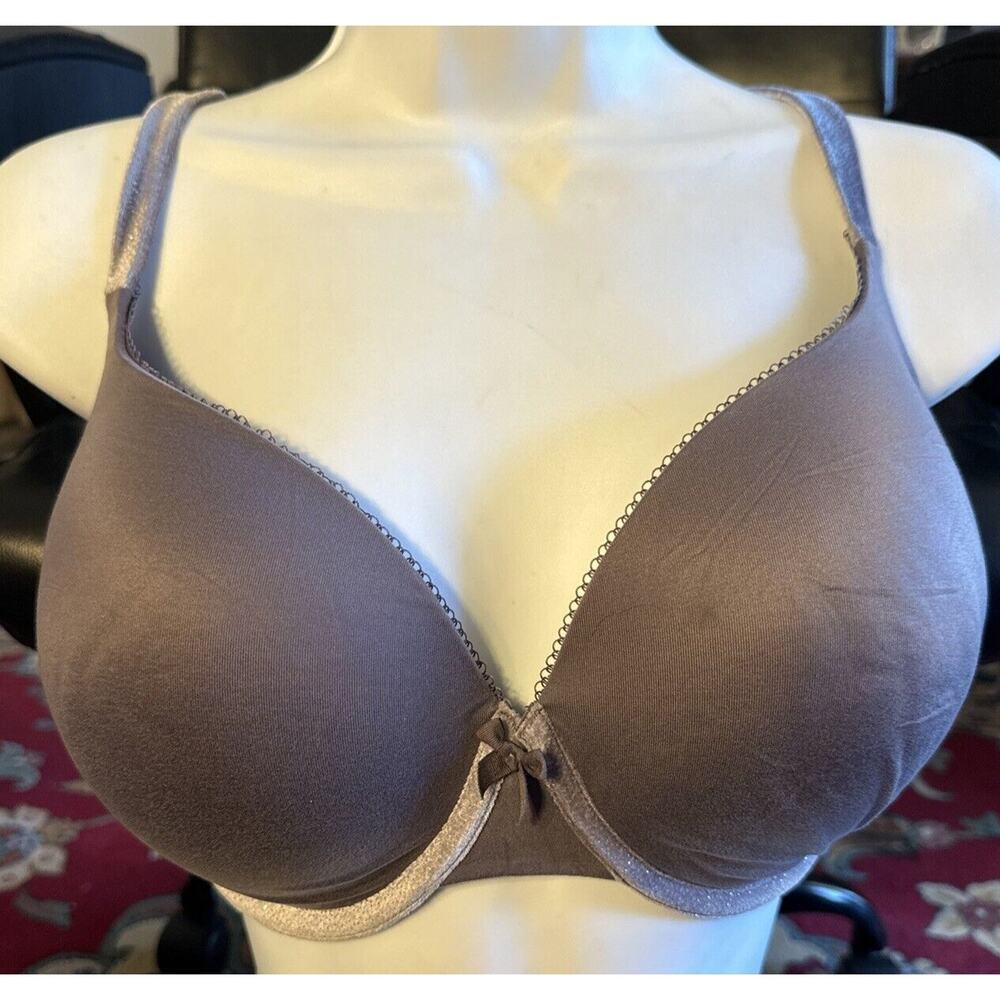 -BRA victoria secret bra 38DD